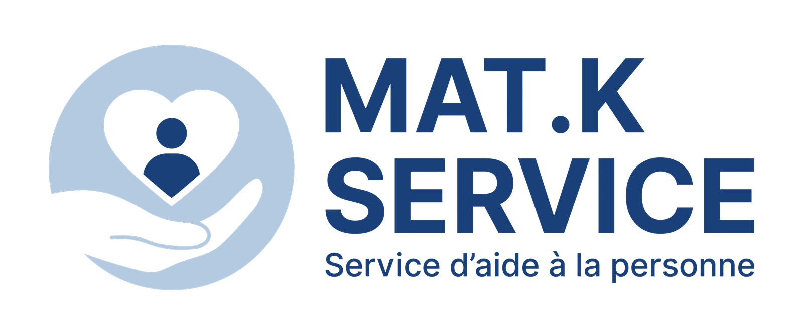 La Main sur le Cœur