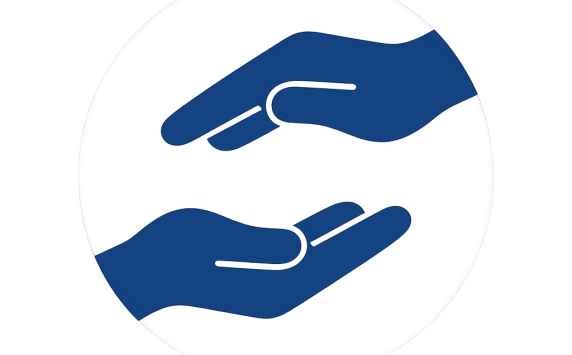 Aide à la vie quotidienne